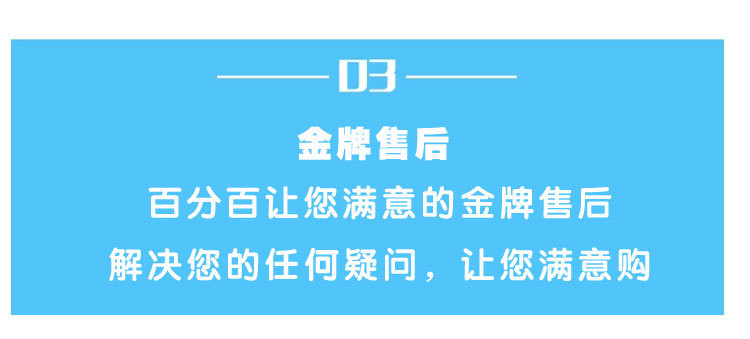 \"undefined\"