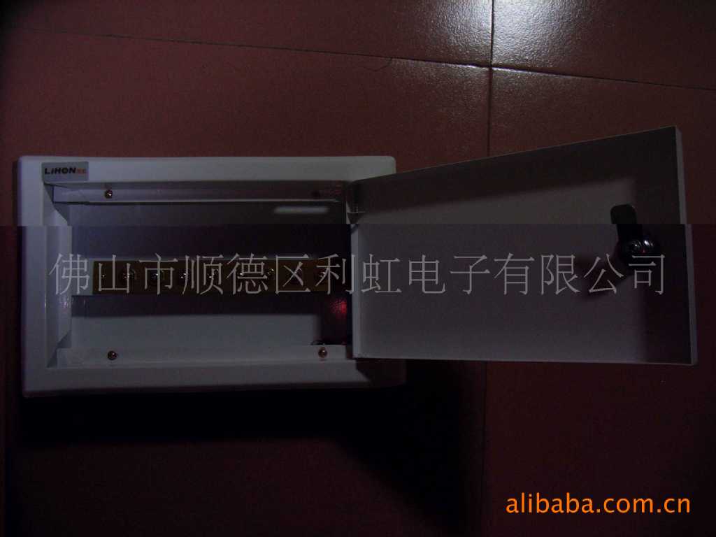 \"RIMG0018\"