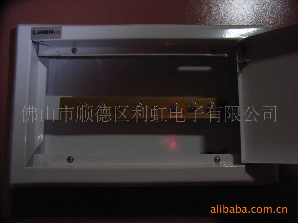 \"RIMG0017\"